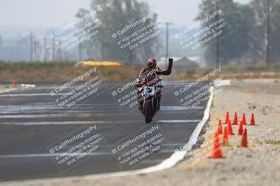 media/Sep-05-2025-CRA (Fri) [[b1fe00145a]]/145pm (Turn 9)/